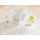 MOMCOZY Sterylizator do butelek BS02 8 w 1 EU - 1574095 - zdjęcie 3